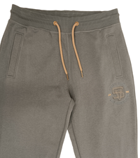 PANTALONE SPORT UOMO M50593 Tellini S.r.l. Ingrosso Abbigliamento